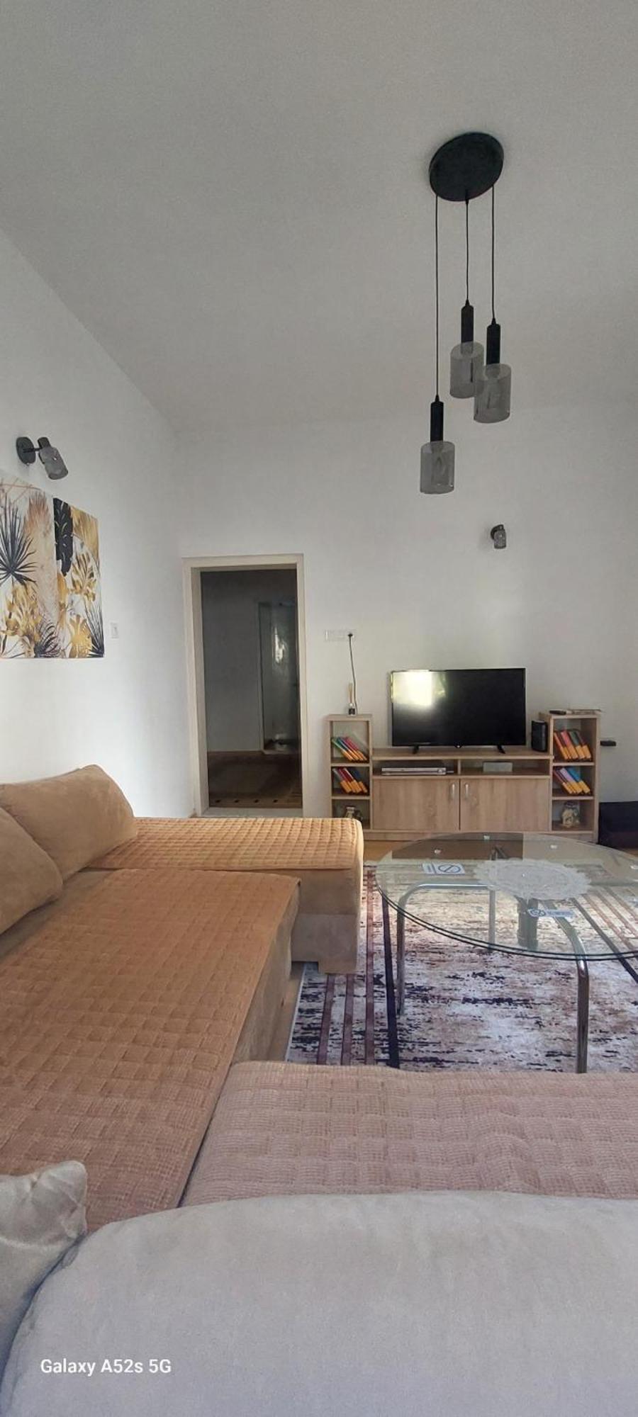 Apartman Nicol Mostar Exteriér fotografie